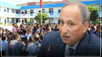 تكليفات مربكة.. الدخول المدرسي بإنزكان آيت ملول في مهب قرارات غير متوقعة هل تتأثر الدراسة؟ 1